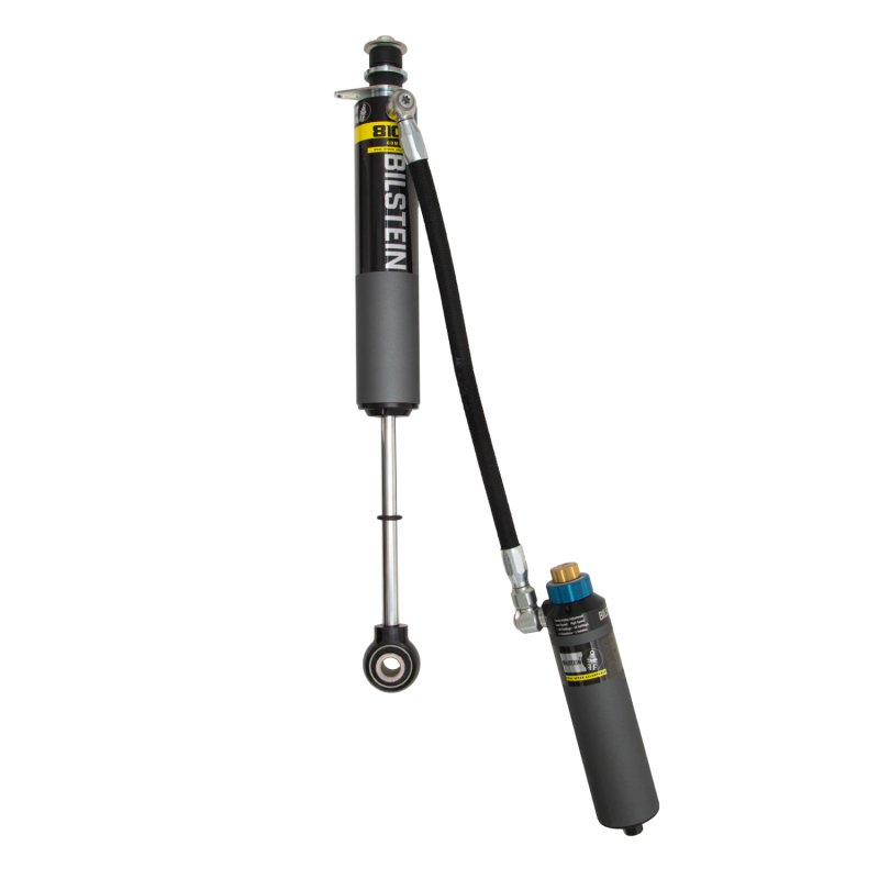 BIL B8 Series Shocks