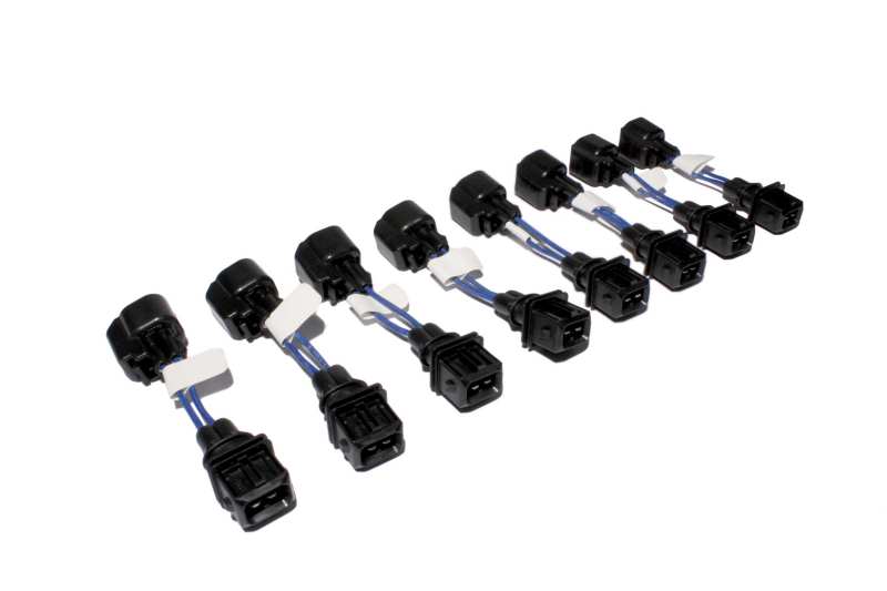 FAST Adapter USCAR To Minitimer thumbnail 3