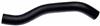 Gates 04-06 Chevrolet Malibu V-6 3.5L Upper Molded Coolant Hose thumbnail 3