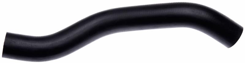 GAT Coolant Hose