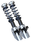 RID HQ Coilover Kits