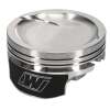 WIS Piston Sets - 8 Cyl
