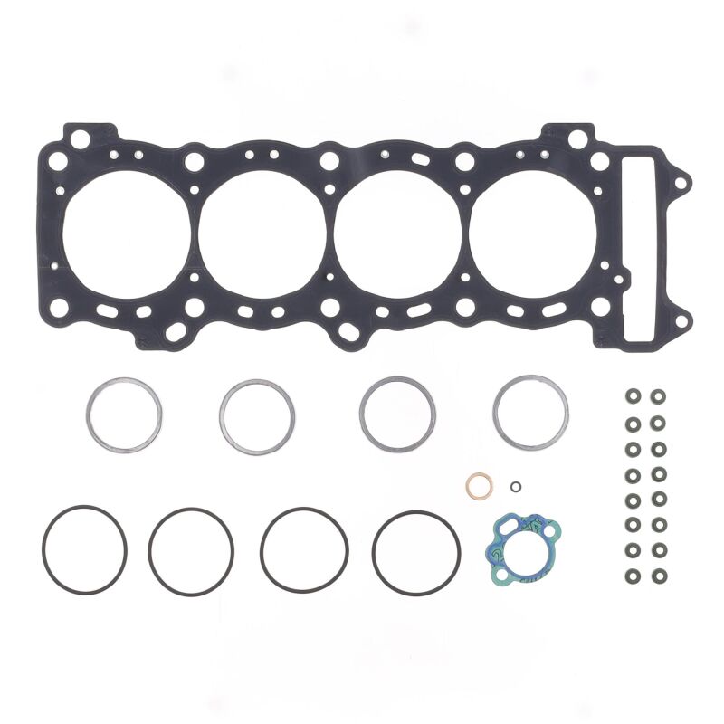 ATH Top End Gasket Kits