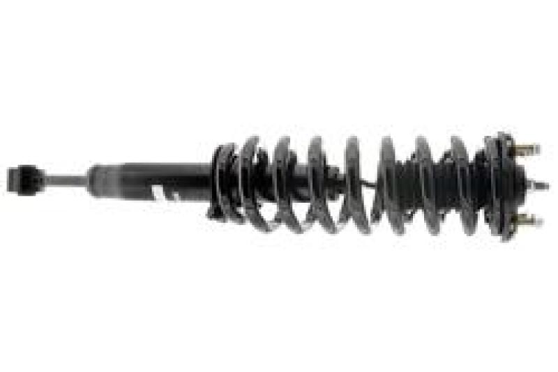 KYB Shocks & Struts Strut Plus