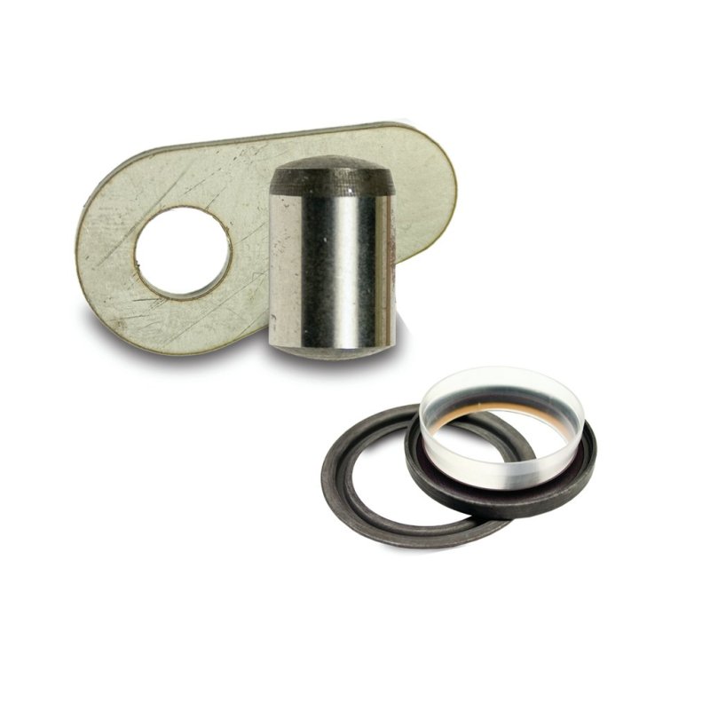 BD Diesel Killer Dowel Pin Repair Kit - 1998-2002 Dodge 24-valve thumbnail 4