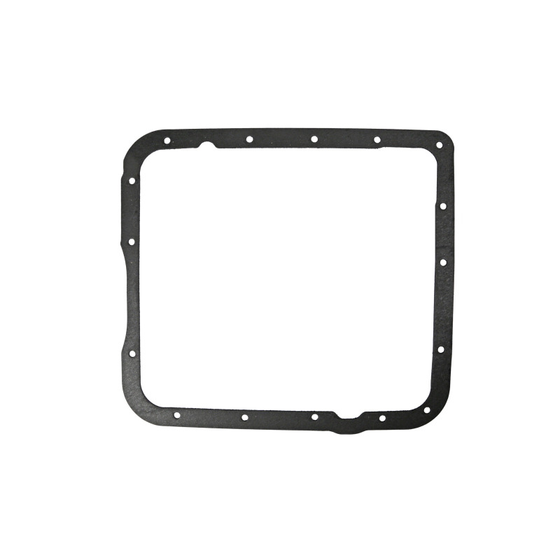 FEL Transmission Oil Pan Gaskets