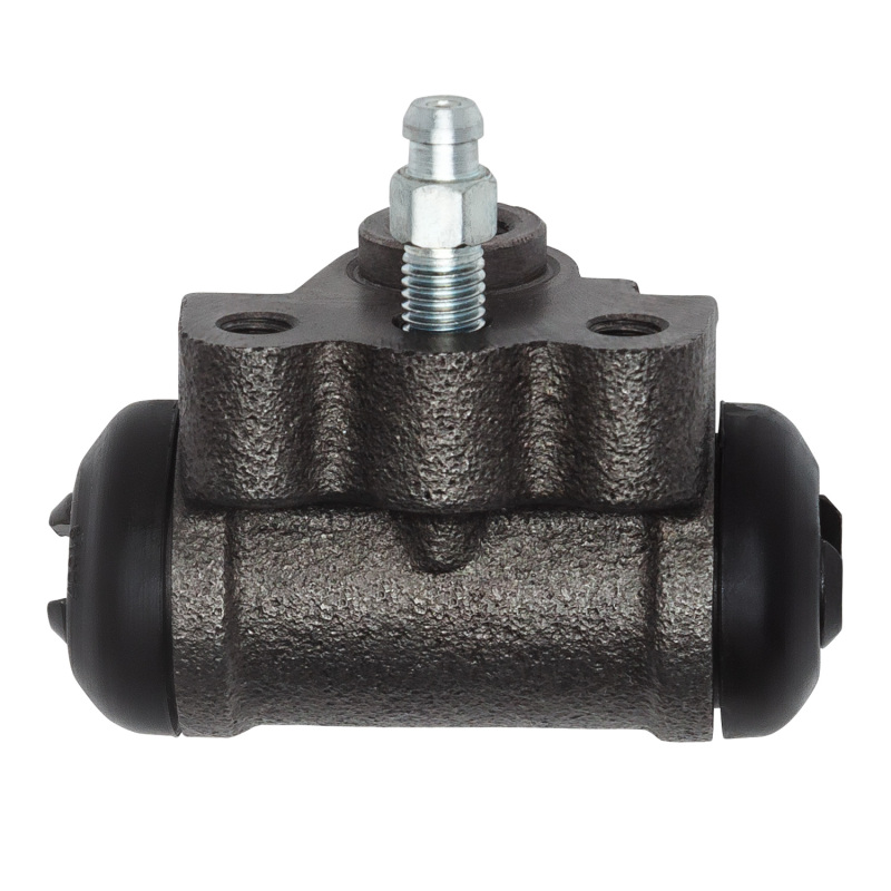 DFC Brake Wheel Cylinders