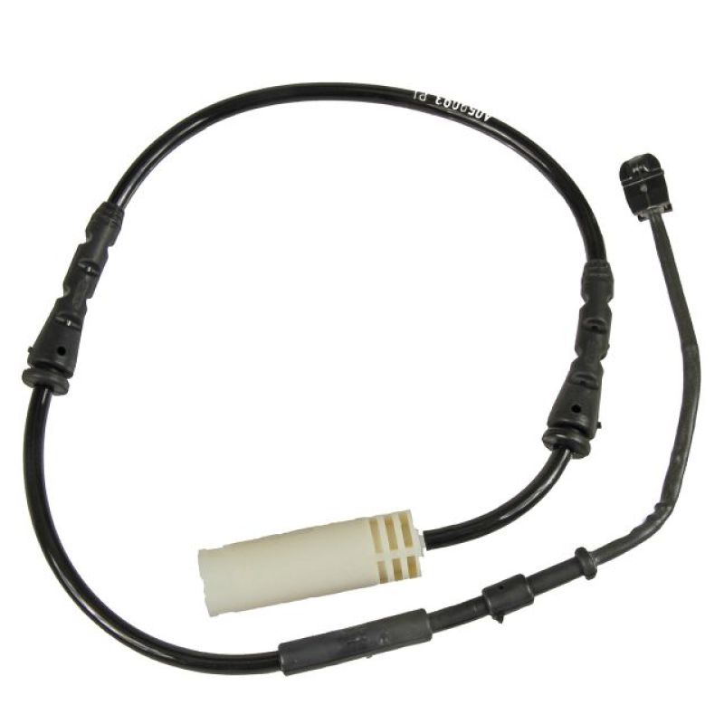 PSB Euro-Stop Brake Pad Sensor