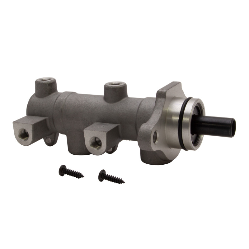 DFC Brake Master Cylinders