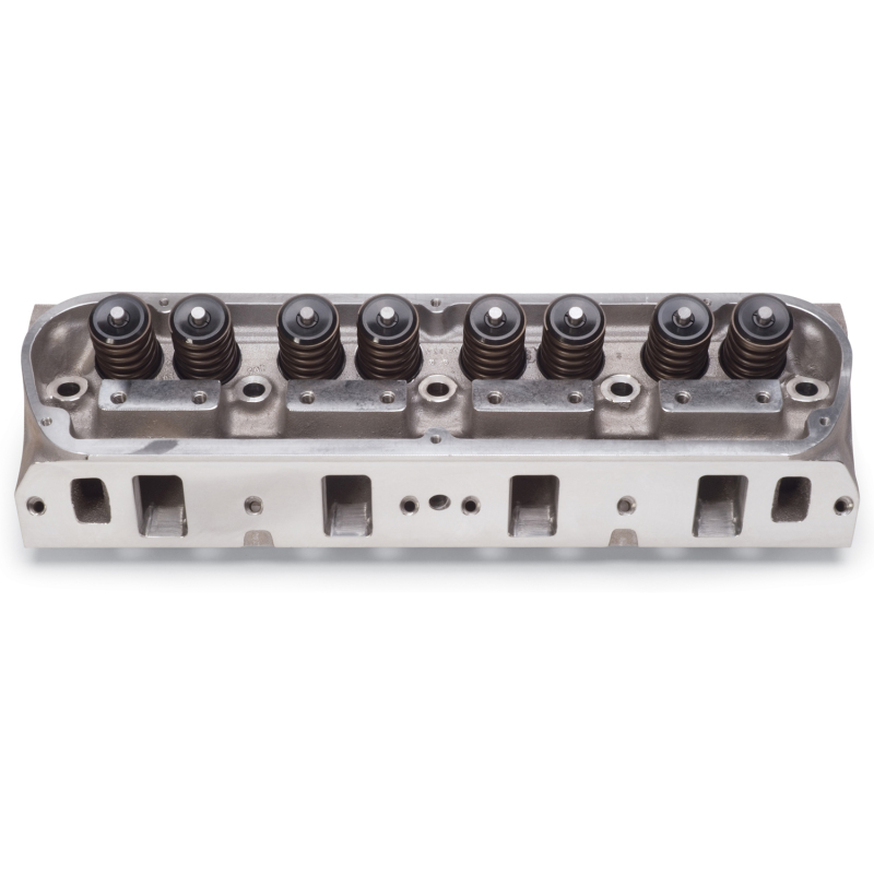 EDE Performer Cylinder Head