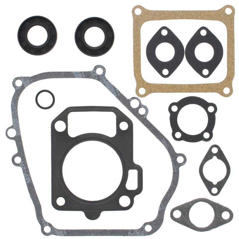 VEP Complete Gasket Kit