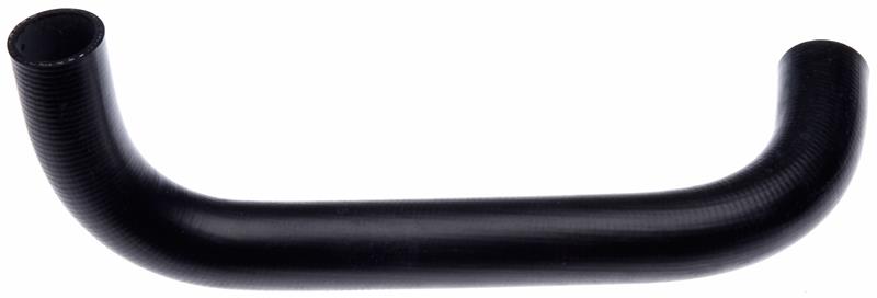 GAT Coolant Hose