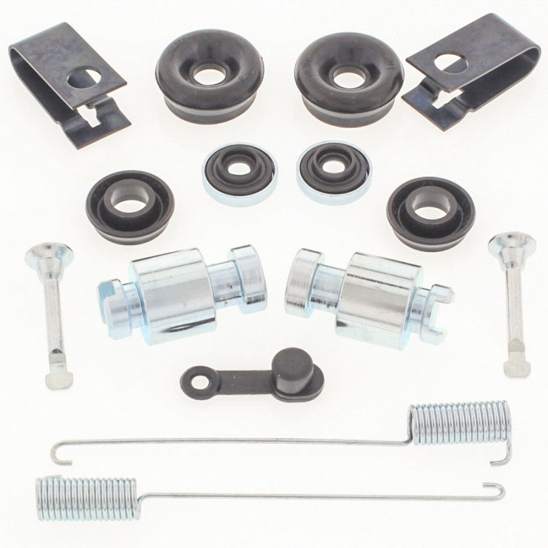 ABR Wheel Cyl Rebuild Kits