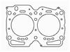 CG Head Gaskets