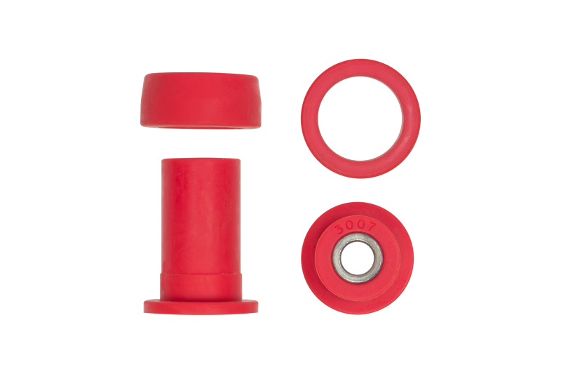 UMI Performance 64 GM Polyurethane Rear End Housing Replacement Bushings thumbnail 3