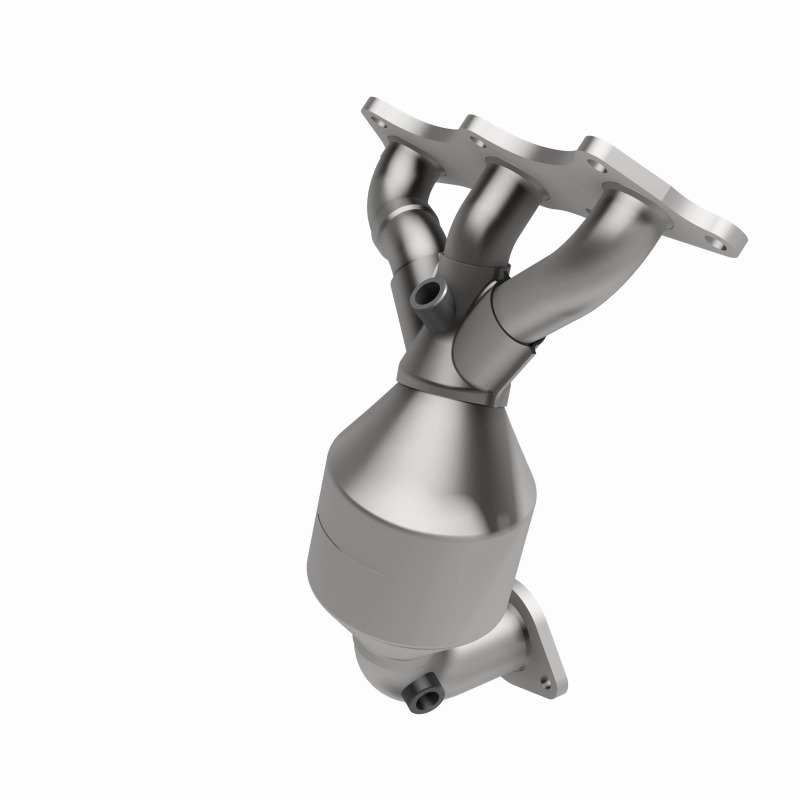 MAG Converter Direct Fit