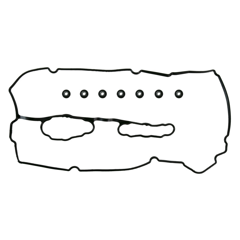 FEL Valve Cover Gaskets