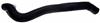 Gates 96-02 Pontiac Sunfire 4-Cyl. 2.4L Upper Molded Coolant Hose thumbnail 3