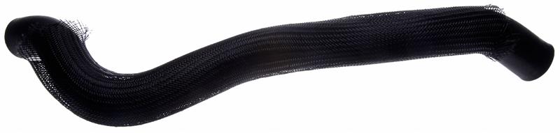 GAT Coolant Hose