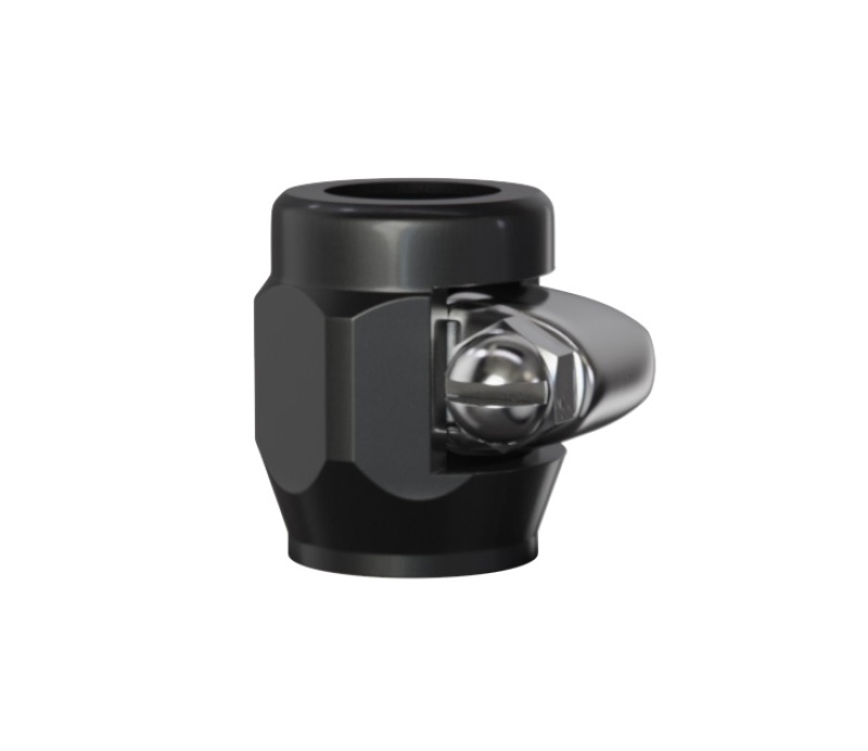 GR PWS Brake Line Fittings