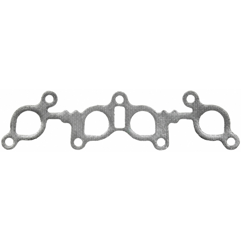 FEL Exhaust Manifold Gaskets