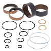 ABR Fork Bushing Kits