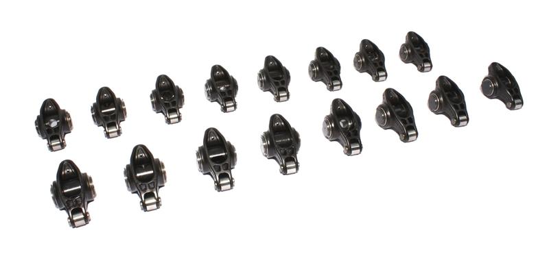 CCA Rocker Arm Kits