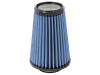 aFe MagnumFLOW Air Filters UCO P5R A/F P5R 2-1/2F x 5B x 3-1/2T x 7H thumbnail 8