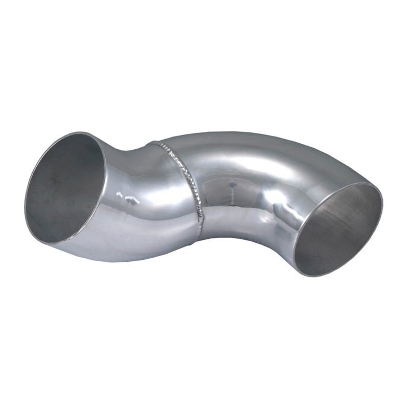 SPE Tubing - 4in. Aluminum