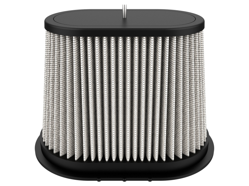 aFe MagnumFLOW Air Filters IAF PDS A/F PDS Filter for 51-10391 thumbnail 6