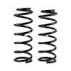 ARB OME Coil Springs