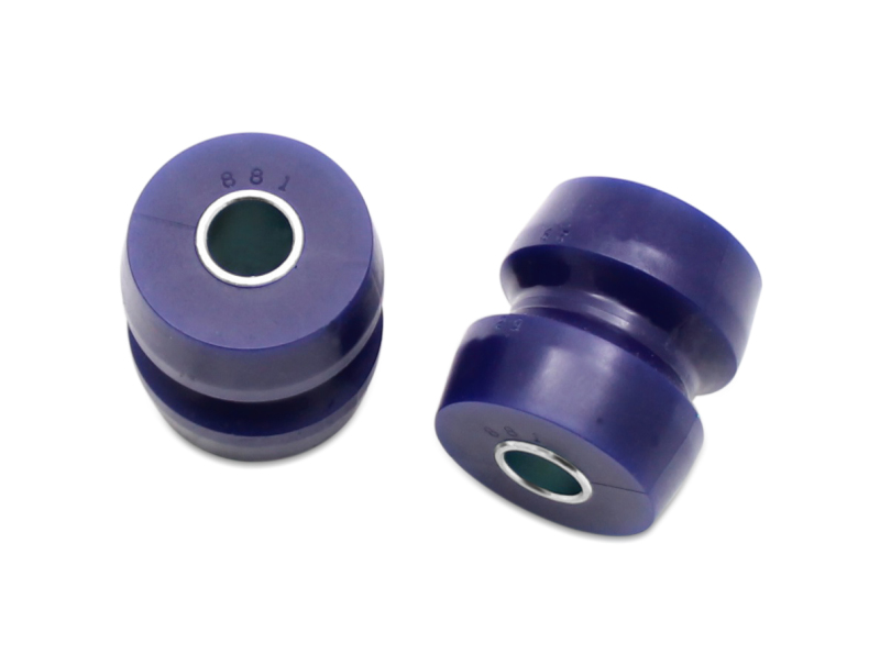 SPR Bushings - Control Arm