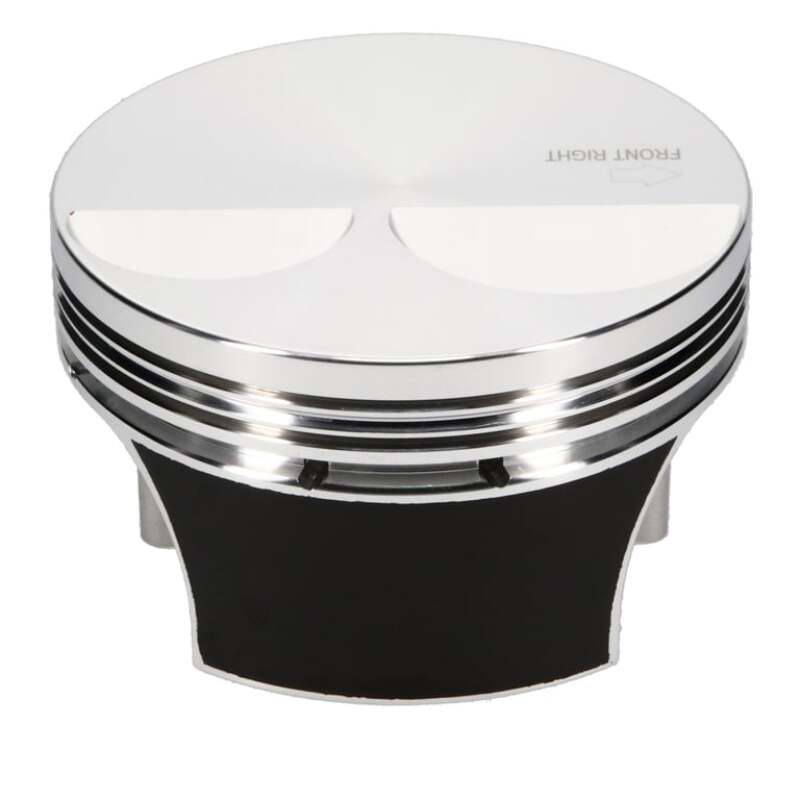 JE Piston Sets -8 Cyl