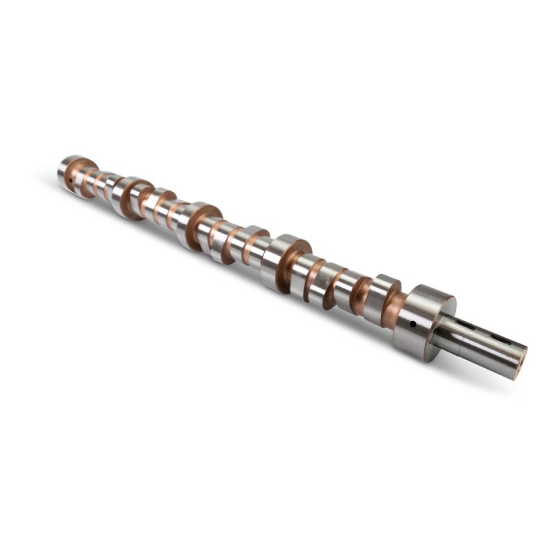 COMP Cams Camshaft A8 XE276HR-10