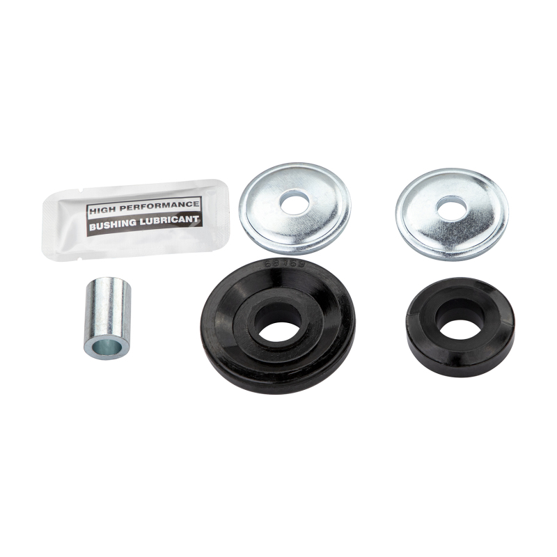 ARB Susp Bushes & Packers