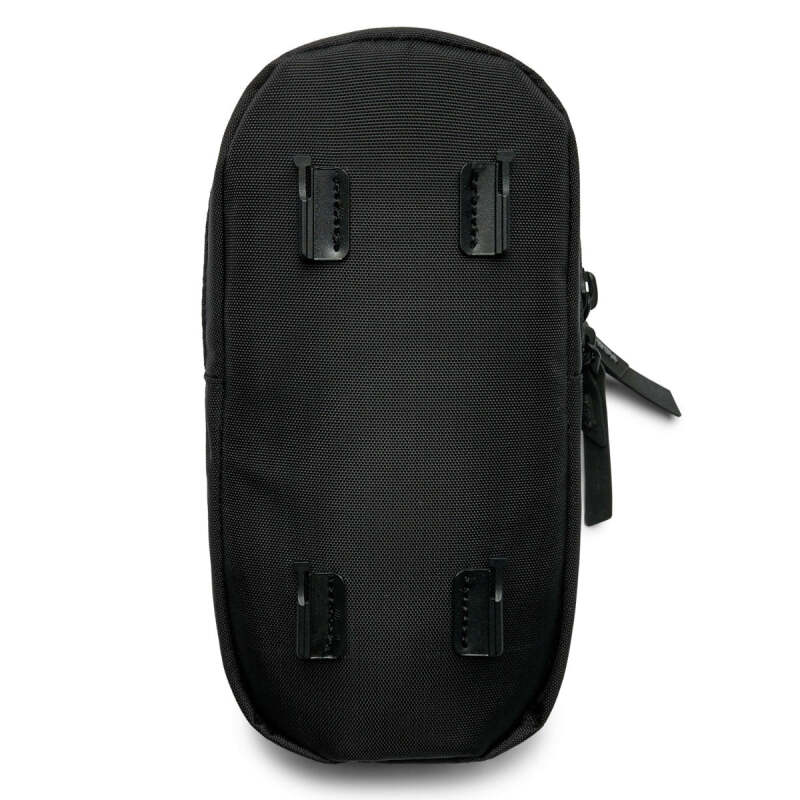 USWE Phone Pocket NDM 2 (Click On) - Black thumbnail 3