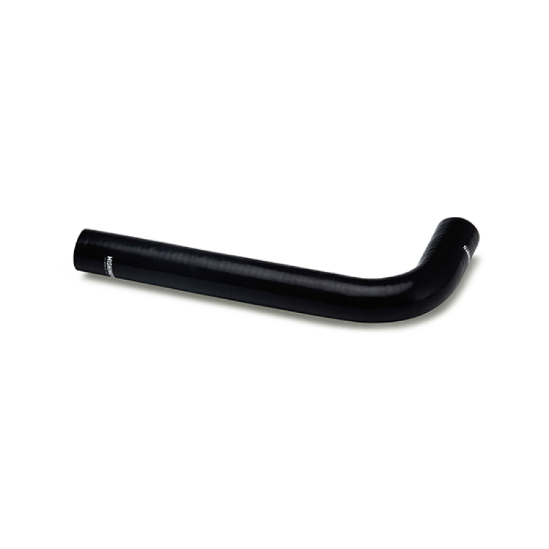 Mishimoto 65-67 Chevrolet Chevelle 283/327 Silicone Upper Radiator Hose thumbnail 2