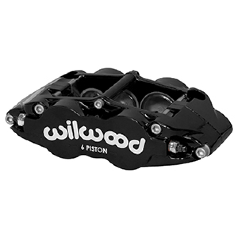 WIL Superlite Caliper