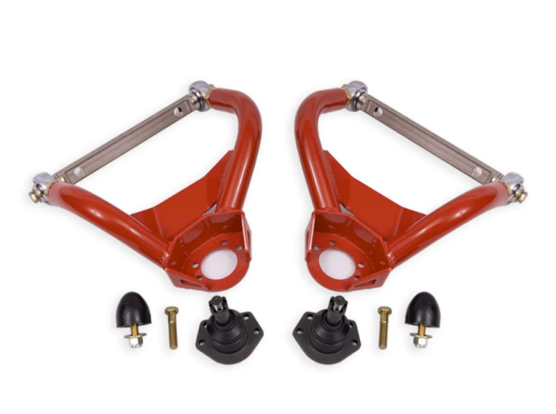 BMR Control Arms