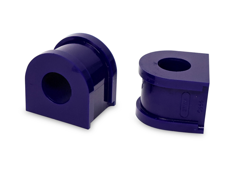SPR Ball Joint Kits
