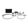 MM Oil Cooler - Kits
