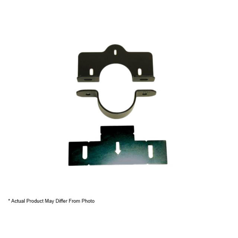 Belltech DRIVE LINE KIT 14+ GM 1500 CrewCab Longbed W/ 2 pc Driveshaft