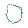ATH Side Gaskets