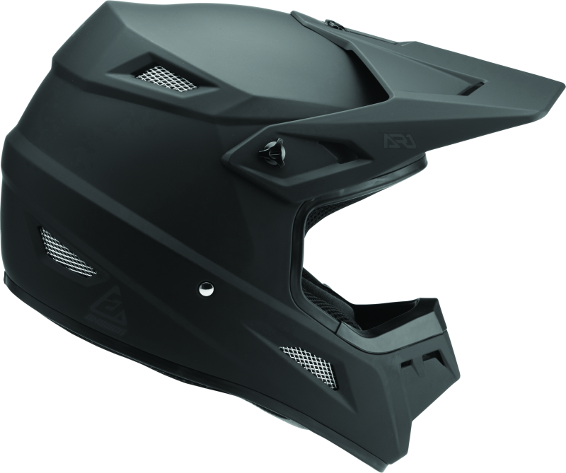 Answer ANS AR1 Helmets