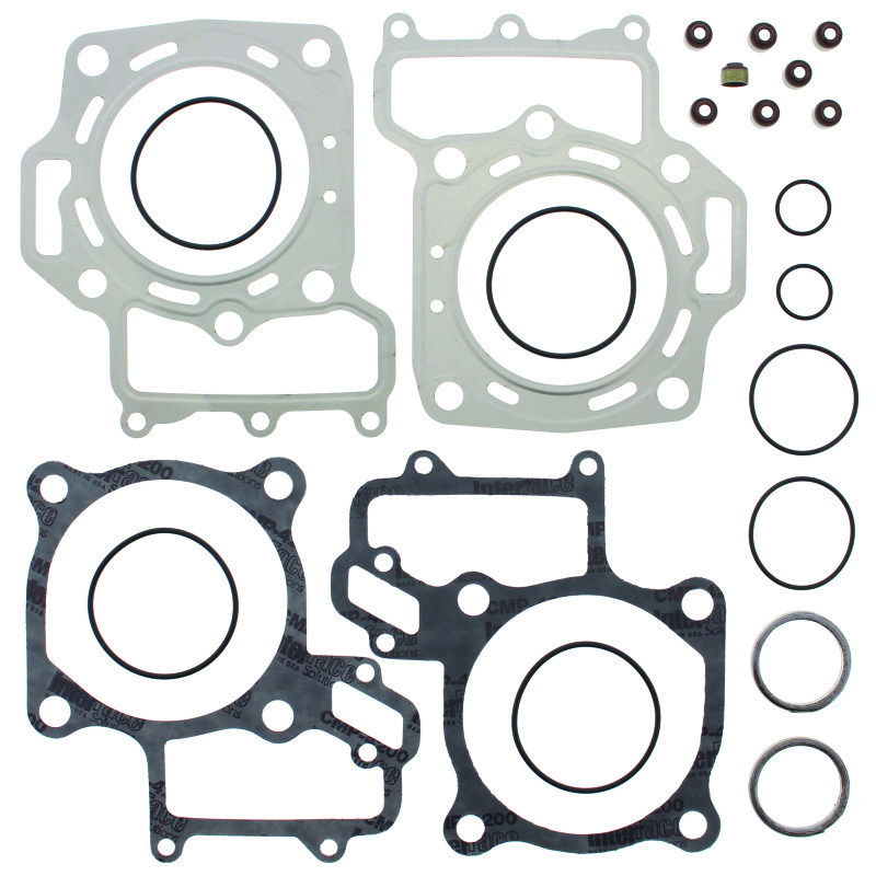 QBS Gaskets