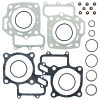 QBS Gaskets