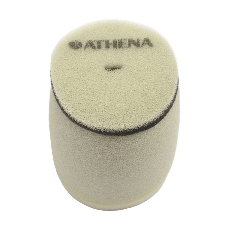 ATH Air Filters