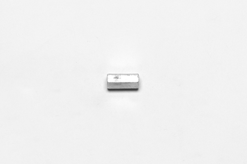 WIL Fittings and Adaptors