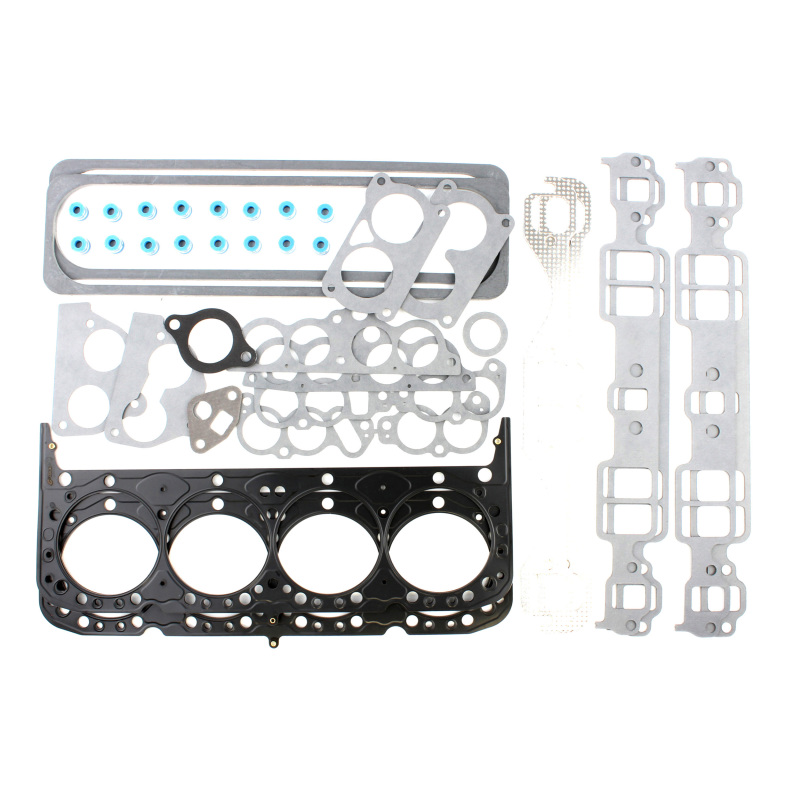Cometic Street Pro GM 1987-92 350ci w/TPI 1989-93 350ci w/TBI 4.100 Top End Gasket Kit thumbnail 6