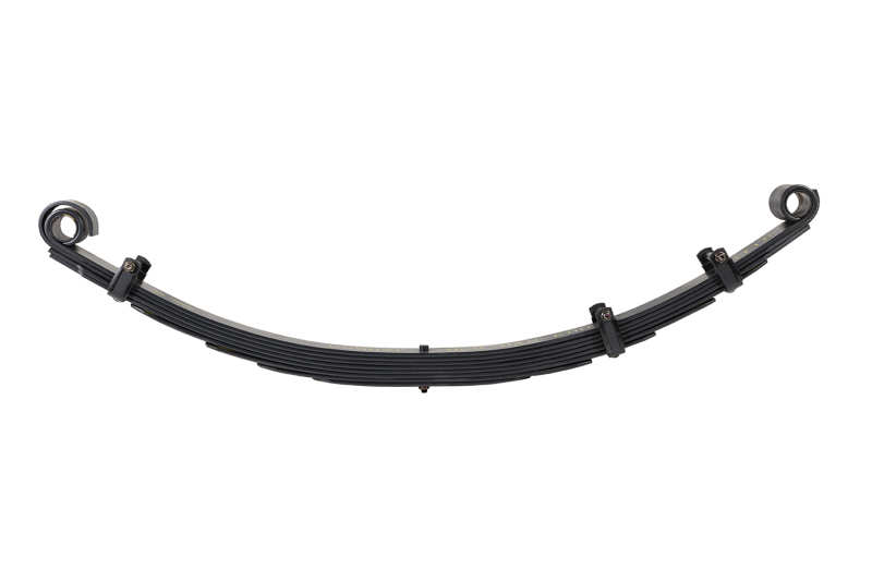 ARB OME Dakar Leaf Springs